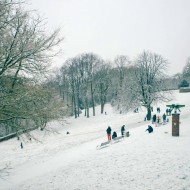 20240114-9A1A0027-Nordpark-Wintertag