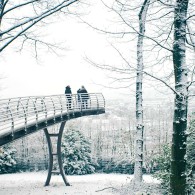 20240114-9A1A0031-Nordpark-Wintertag 20240114-9A1A0031-Nordpark-Wintertag