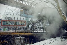 20240119-9A1A0085-Schwebebahn-Winter
