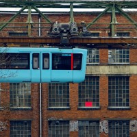 20240119-9A1A0101-Schwebebahn-Winter