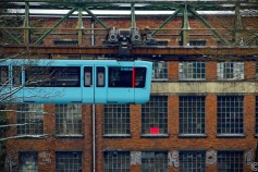 20240119-9A1A0101-Schwebebahn-Winter