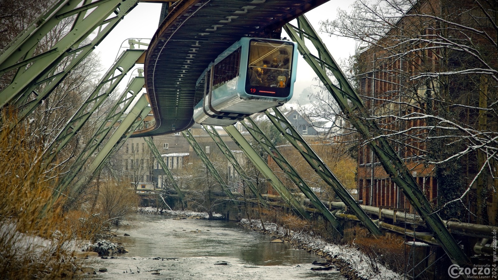 20240119-9A1A0105-Schwebebahn-Winter