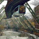 20240119-9A1A0105-Schwebebahn-Winter