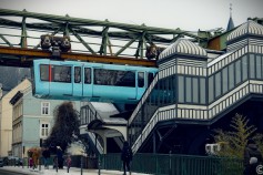 20240119-9A1A0142-Schwebebahn-Winter