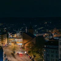 20240218-9A1A0378-Verbessert-RR-Ueber-den-Daechern-Barmen