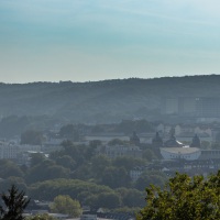 20240901-9A1A1238-Elberfeld