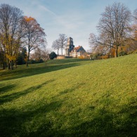 20241118-9A1A1782-Nord-Park-November2024 20241118-9A1A1782-Nord-Park-November2024