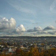 20241118-9A1A1800-Verbessert-RR-HimmelsblickeNovember2024 20241118-9A1A1800-Verbessert-RR-HimmelsblickeNovember2024