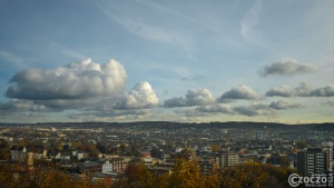 20241118-9A1A1800-Verbessert-RR-HimmelsblickeNovember2024