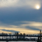 20250122-9A1A2494-Himmelsblicke-JANUAR