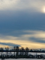 20250122-9A1A2494-Himmelsblicke-JANUAR