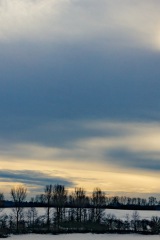 20250122-9A1A2494-Himmelsblicke-JANUAR