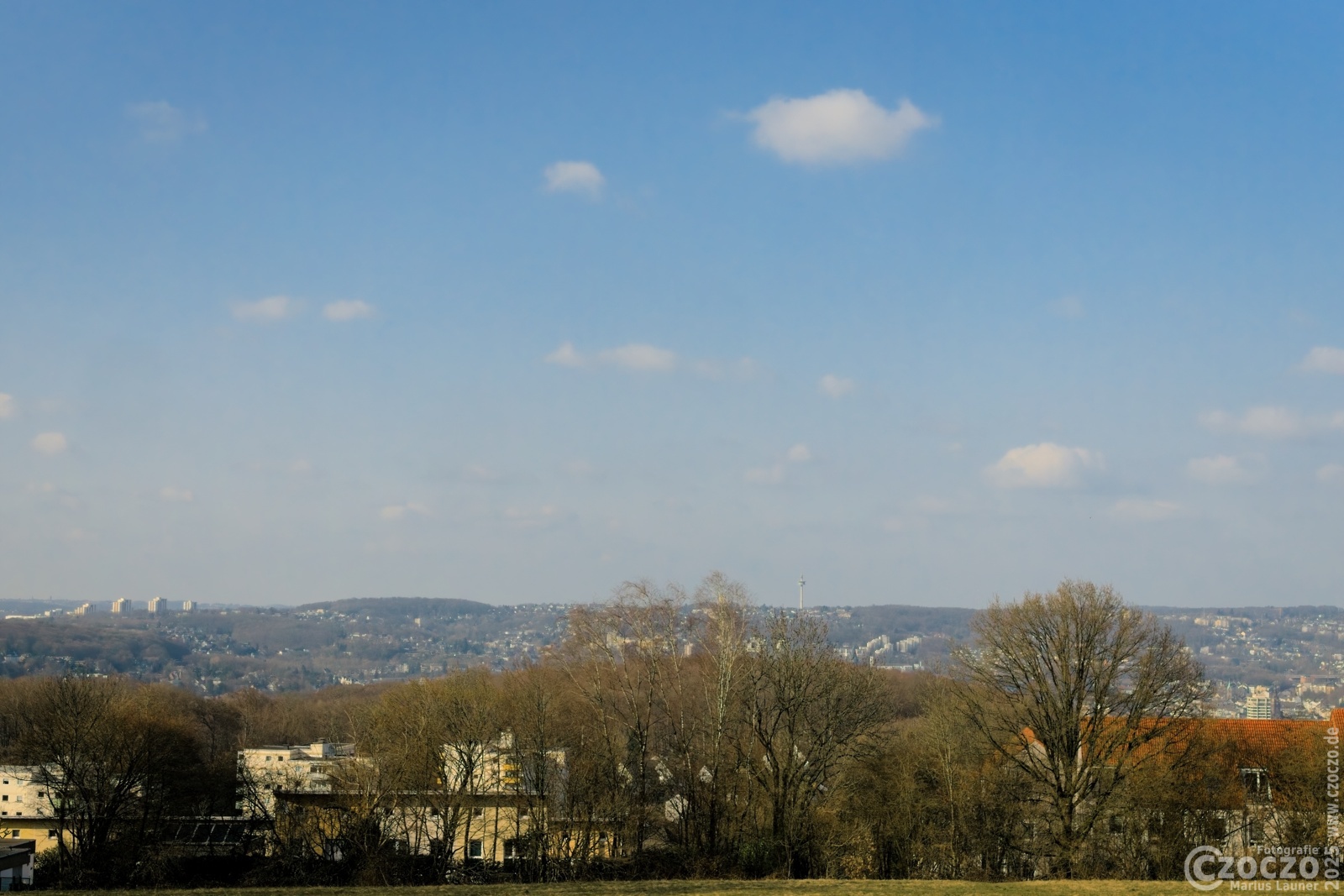 20250315-9A1A2978-Himmelsblicke-Maerz2025