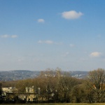 20250315-9A1A2978-Himmelsblicke-Maerz2025