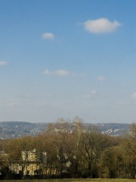 20250315-9A1A2978-Himmelsblicke-Maerz2025