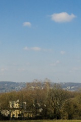 20250315-9A1A2978-Himmelsblicke-Maerz2025