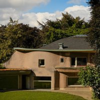 20250927-9A1A4346-Skulpturen-Park-Wuppertal