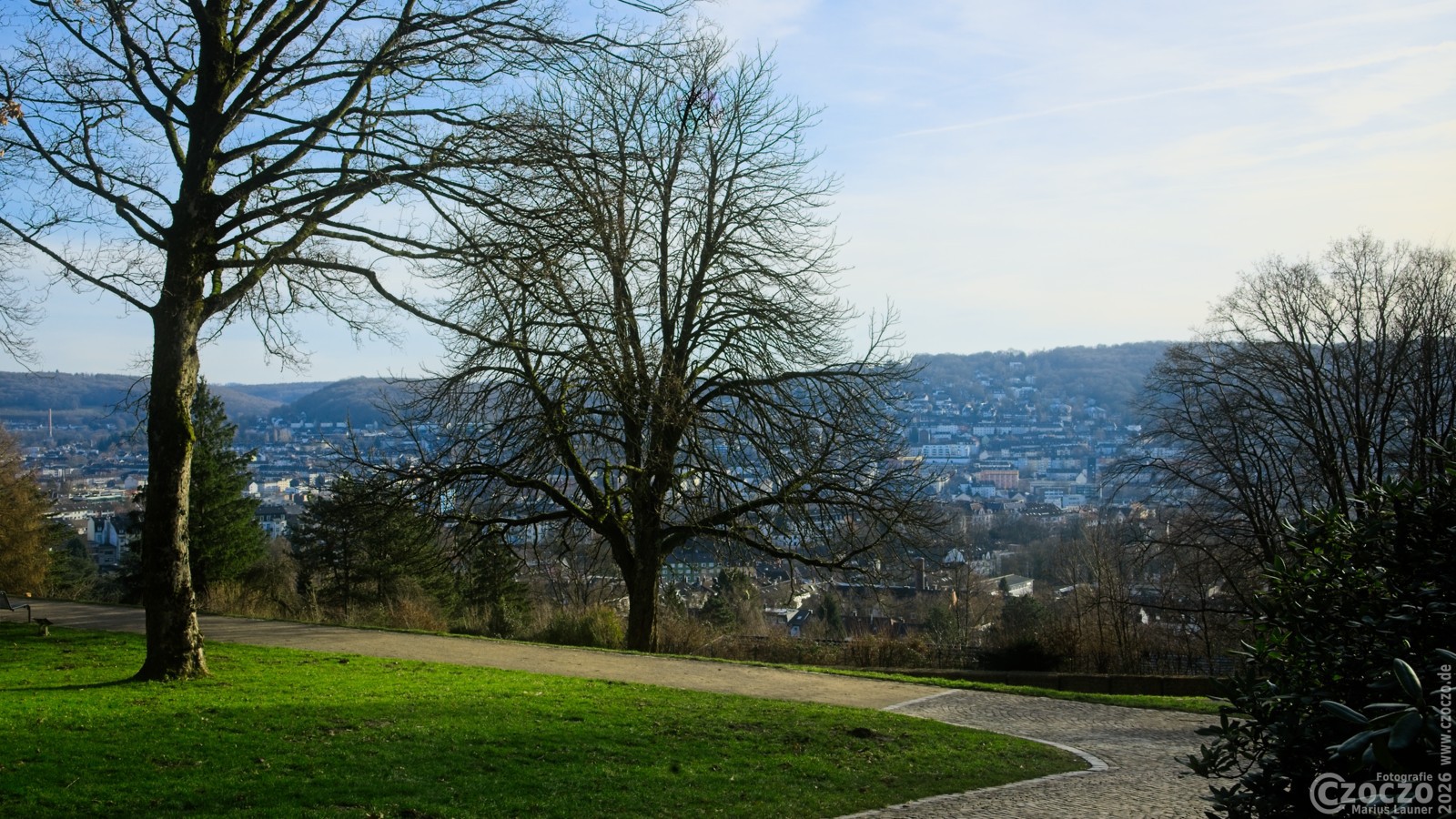 2026-01-17-9A1A6027-Scheideweg
