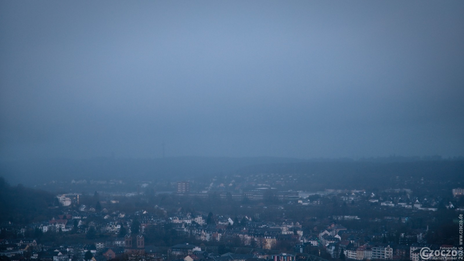 2026-01-31-9A1A6217-Himmelsblicke-2026-1
