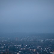 2026-01-31-9A1A6217-Himmelsblicke-2026-1 2026-01-31-9A1A6217-Himmelsblicke-2026-1