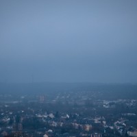 2026-01-31-9A1A6217-Himmelsblicke-2026-1