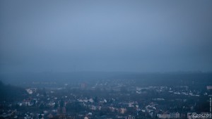 2026-01-31-9A1A6217-Himmelsblicke-2026-1