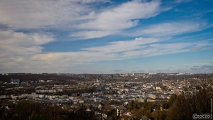 2026-02-07-9A1A6283-Himmelsblicke-2026-Februar