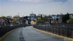 2026-03-23-9A1A6912-2026-Wuppertal-Nordbahntrasse