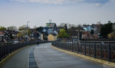 2026-03-23-9A1A6912-2026-Wuppertal-Nordbahntrasse