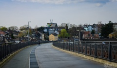 2026-03-23-9A1A6912-2026-Wuppertal-Nordbahntrasse