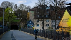 2026-03-23-9A1A6917-2026-Wuppertal-Nordbahntrasse