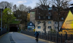 2026-03-23-9A1A6917-2026-Wuppertal-Nordbahntrasse