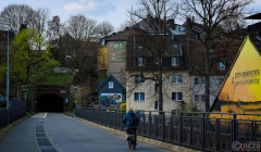 2026-03-23-9A1A6917-2026-Wuppertal-Nordbahntrasse