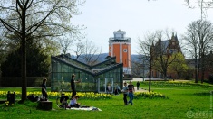 2026-03-23-9A1A6932-2026-Wuppertal-Hardt