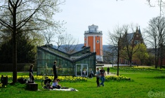 2026-03-23-9A1A6932-2026-Wuppertal-Hardt