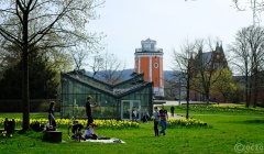 2026-03-23-9A1A6932-2026-Wuppertal-Hardt