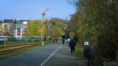 2026-03-23-9A1A7007-2026-Wuppertal-Nordbahntrasse