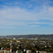 2026-04-08-9A1A7216-2026-Himmelsblicke-April