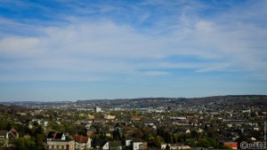 2026-04-08-9A1A7216-2026-Himmelsblicke-April