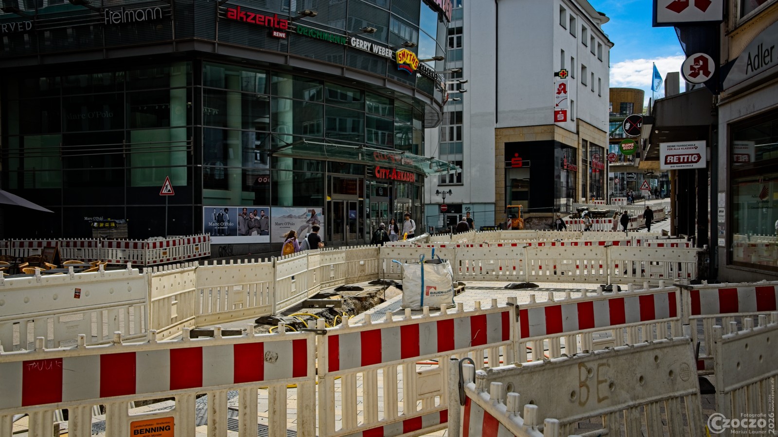 2026-05-03-9A1A7512-Stadt-der-Bauschtellen