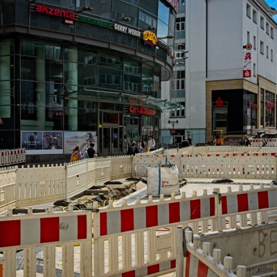 2026-05-03-9A1A7512-Stadt-der-Bauschtellen