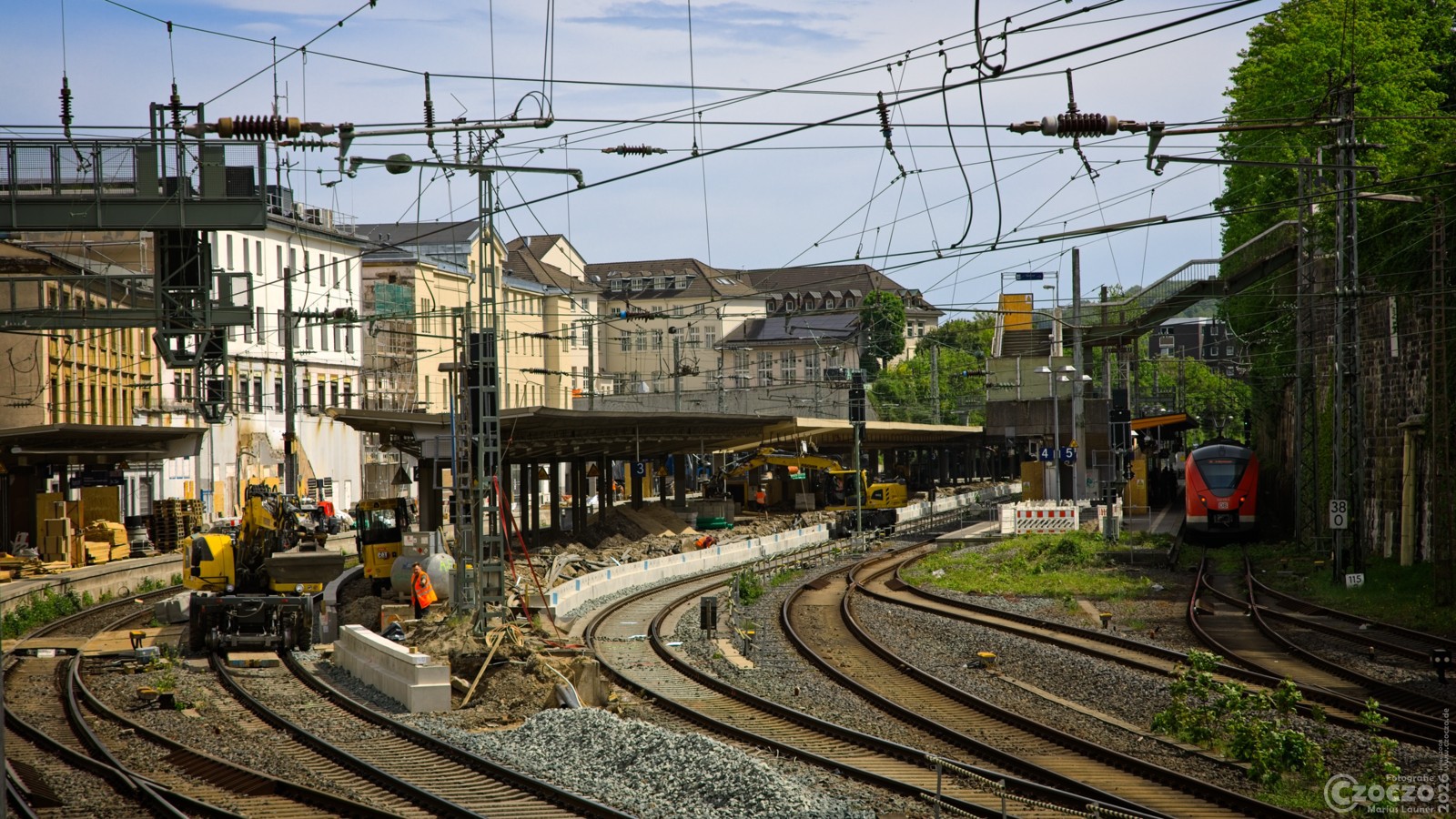 2026-05-03-9A1A7522-Sonntag-Mittag