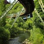 2026-05-08-2026.05.25-Wandern-9A1A7565-Gruene-Schlucht