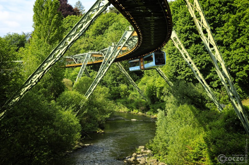2026-05-08-2026.05.25-Wandern-9A1A7565-Gruene-Schlucht