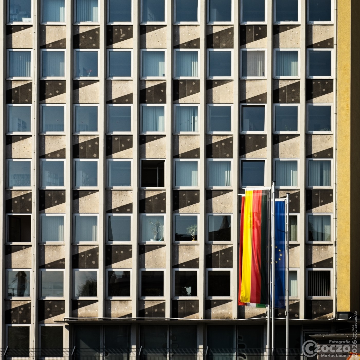 2026-05-08-9A1A7556-Kopie-Deutschland