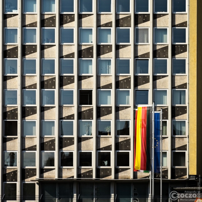 2026-05-08-9A1A7556-Kopie-Deutschland
