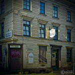 2026-05-25-2026.05.25-Wandern-9A1A7613-Die-kleine-Kneipe-1