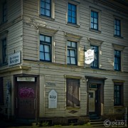 2026-05-25-2026.05.25-Wandern-9A1A7613-Die-kleine-Kneipe-1 2026-05-25-2026.05.25-Wandern-9A1A7613-Die-kleine-Kneipe-1