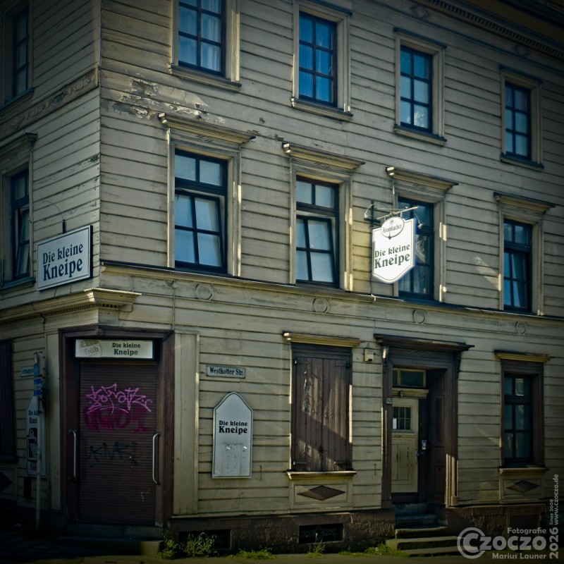 2026-05-25-2026.05.25-Wandern-9A1A7613-Die-kleine-Kneipe-1