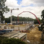 2026-06-05-2026.06.05-PORST-Spaziergang-9A1A7743-Wird-Gebaut